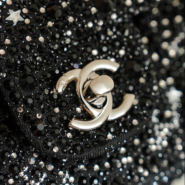 2026131214247281 850